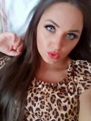 Алина